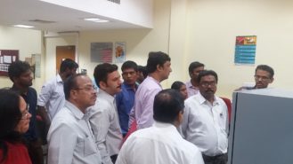 CII Skill Mission 2