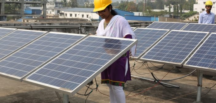 nsdc-schneider-electric