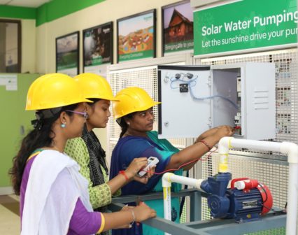 nsdc-schneider-electric1