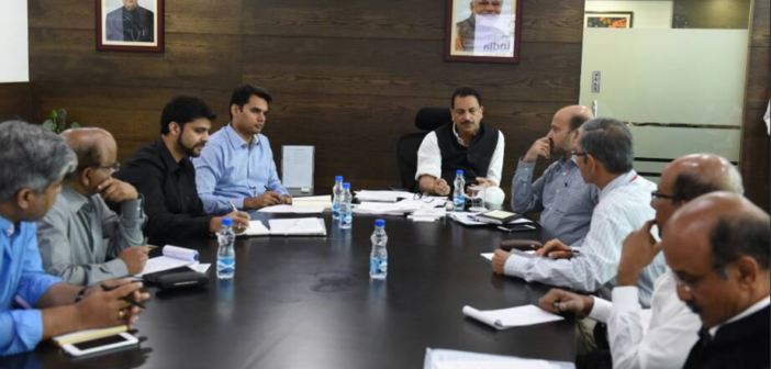 urbanclap msde partnership