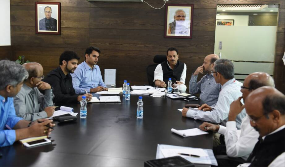 urbanclap msde partnership