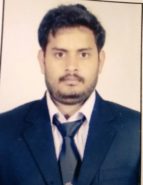 Abhay Panchal