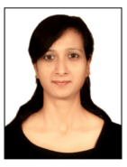Farzina