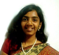 Kalaivani Radhakrishnan