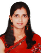 Nutan Erathi
