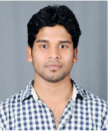 Rizaul Karim