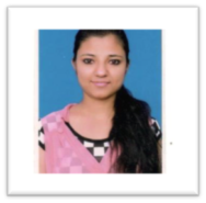 Sapna Rawat