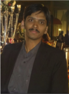 Shiv Kumar