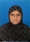 Ummaiya Salma S