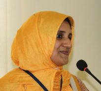 fezeena_khadir