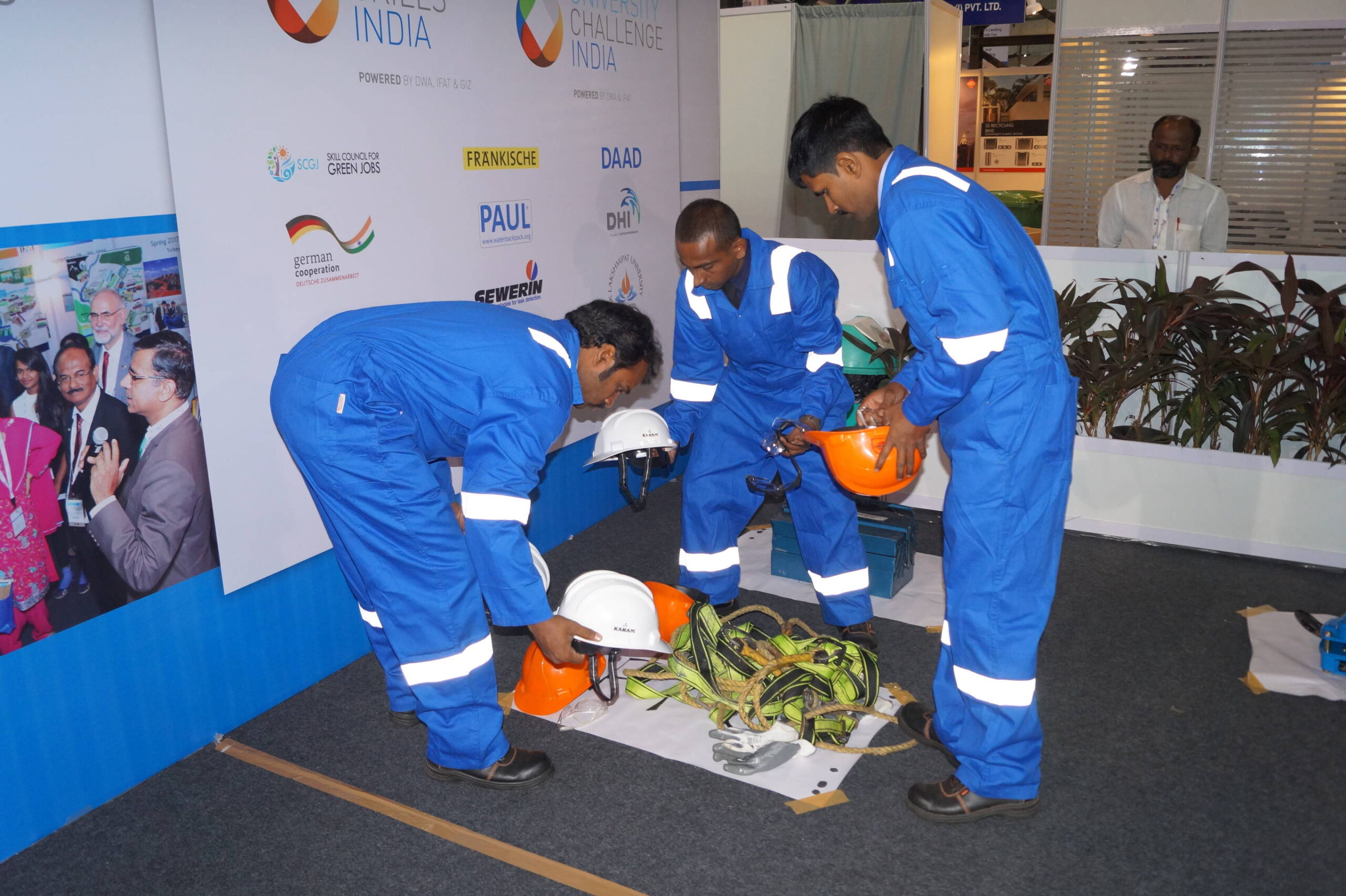 giz_wastewater_treatment_skills_