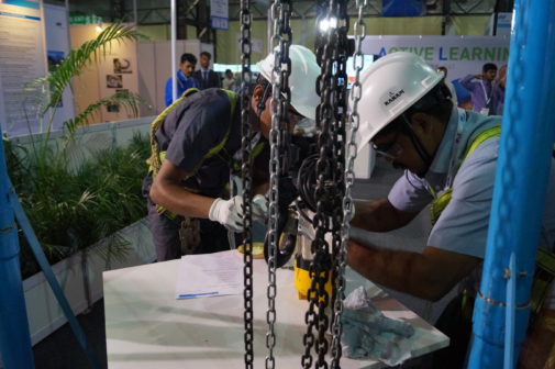 giz_wastewater_treatment_skills_1
