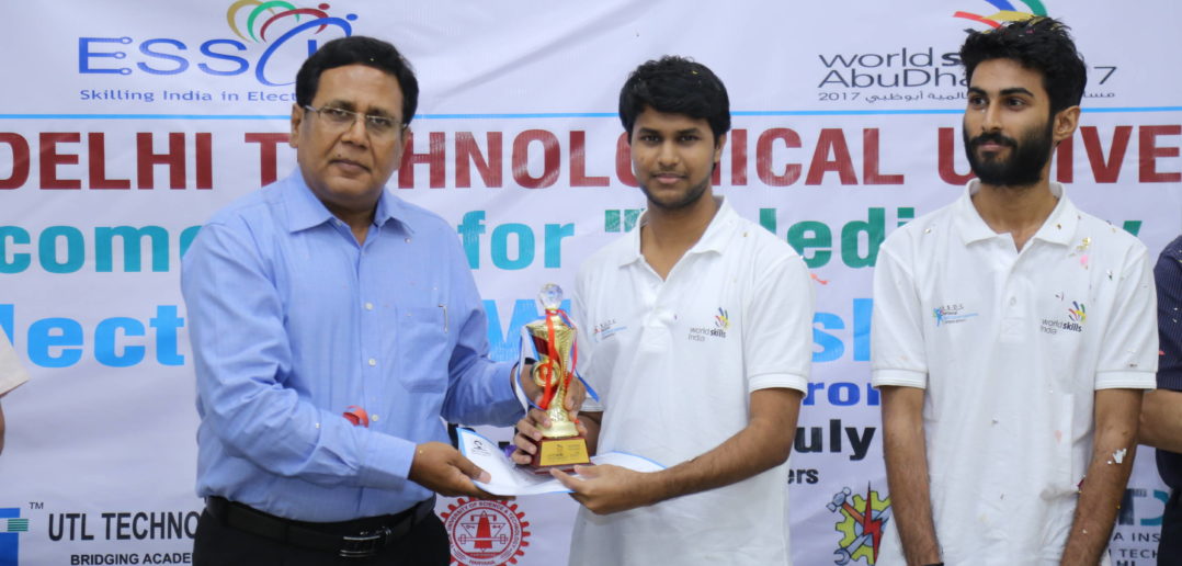 india_at_worldskills_electronics