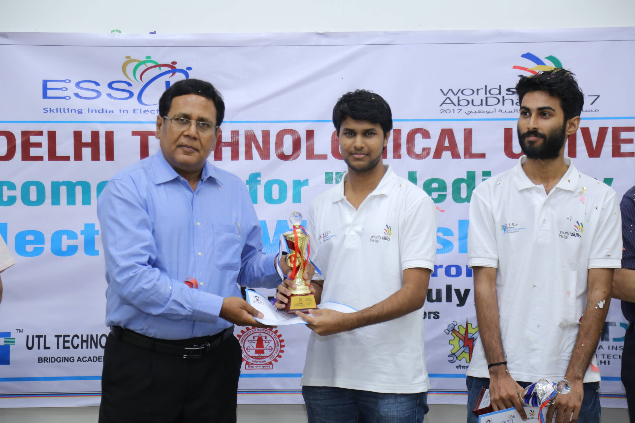 india_at_worldskills_electronics
