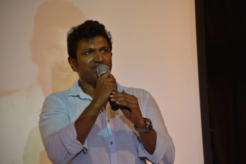 puneet_rajkumar_nudge_foundation