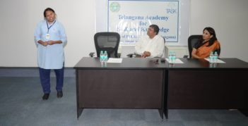 rsz_task_tata_strive_placements1