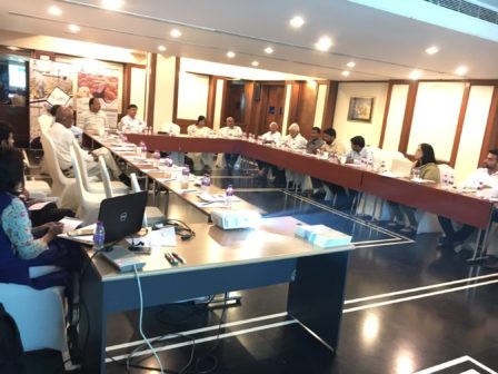 ASCI Poultry Skills Meeting2
