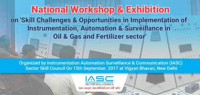 IASC SSC workshop 2017