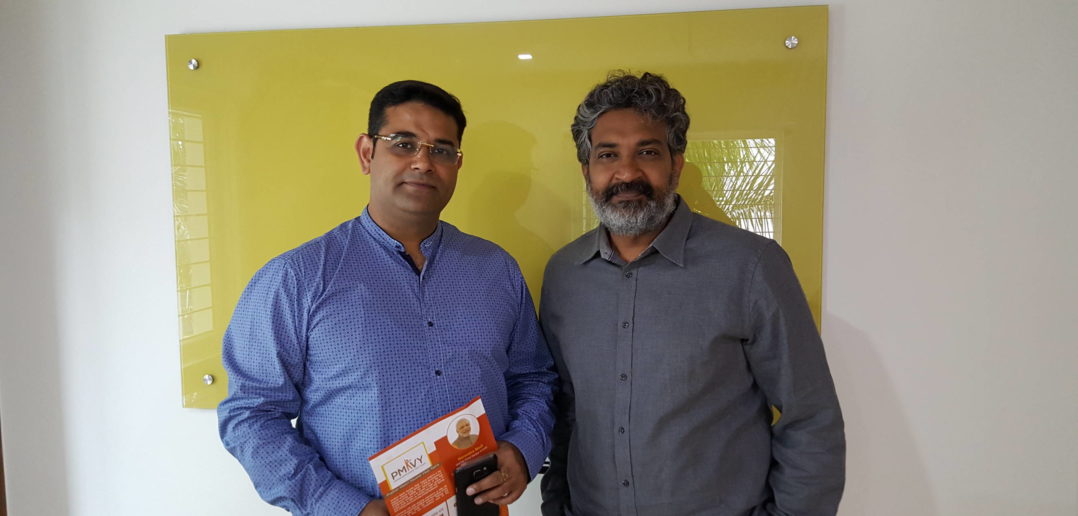 media_sector_skills_rajamouli