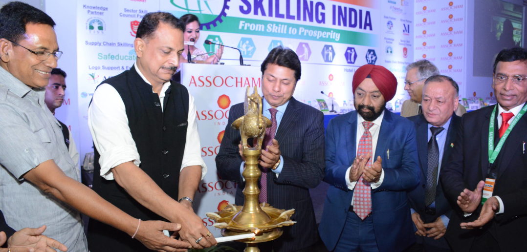assocham_skills_awards_2017_-_1