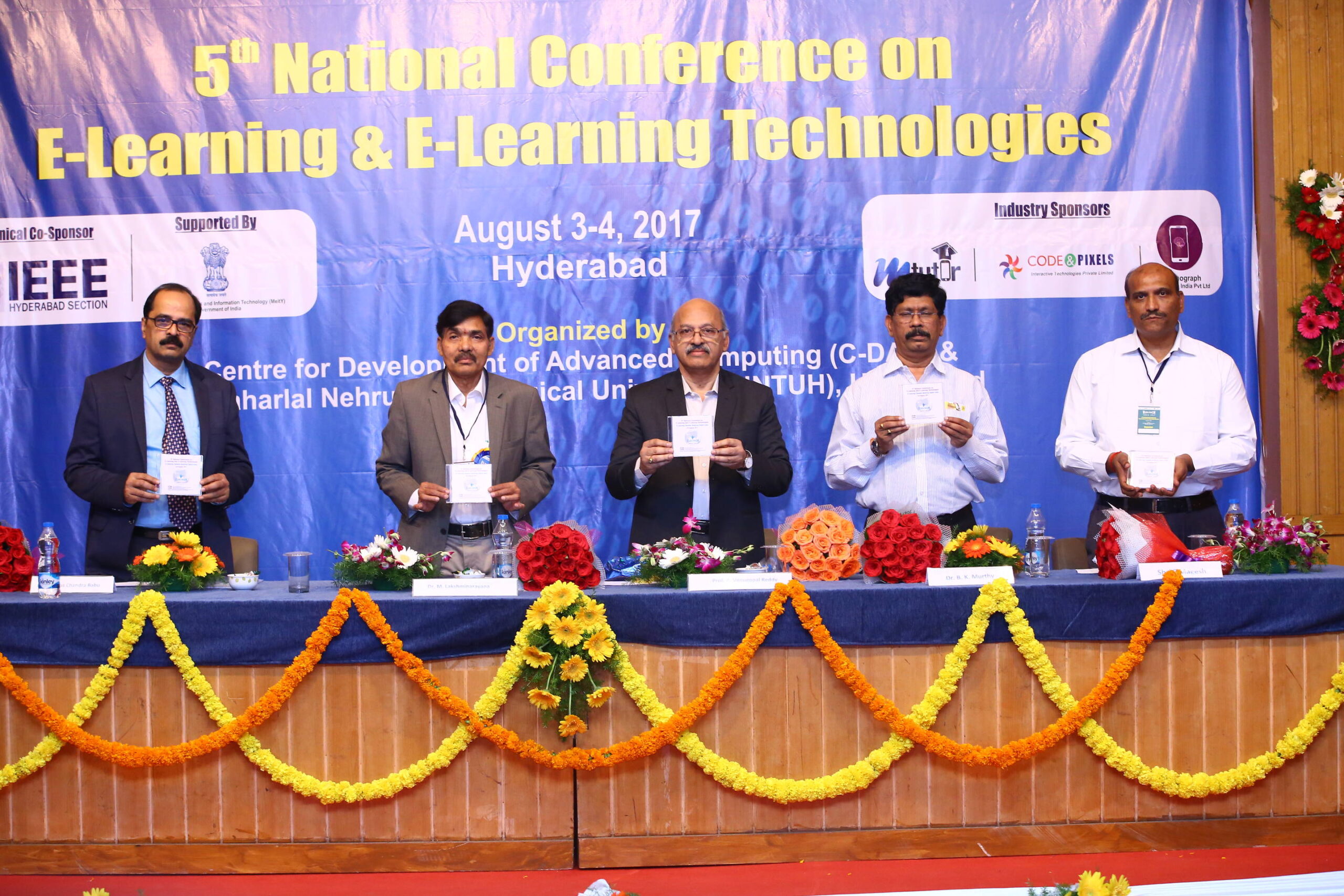 eleltech2017