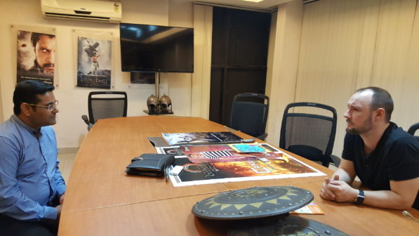 media_sector_skill_baahubali