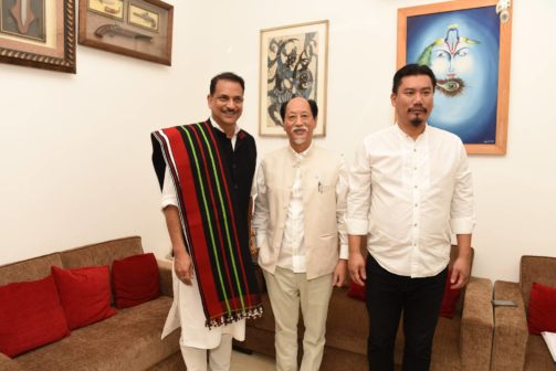 skill_india_iti_nagaland1
