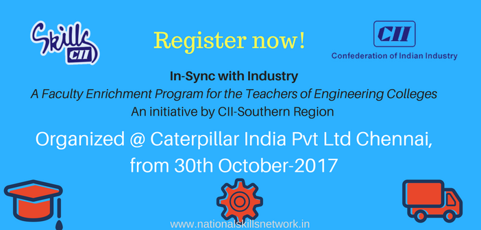 cii-in-sync-automobile-engineering-teachers