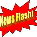 Rajiv Pratap Rudy resigns