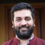 Aakash Sethi Quest Alliance