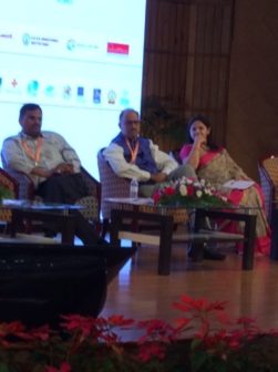 Skill 2017 Conference 02