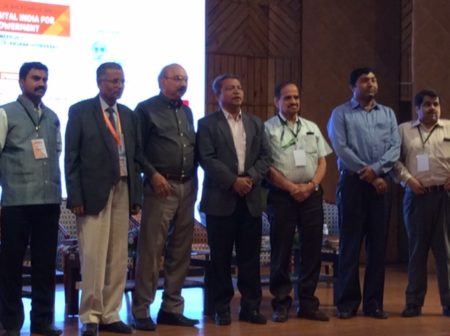 Skills 2017 conference day 2-3JPG