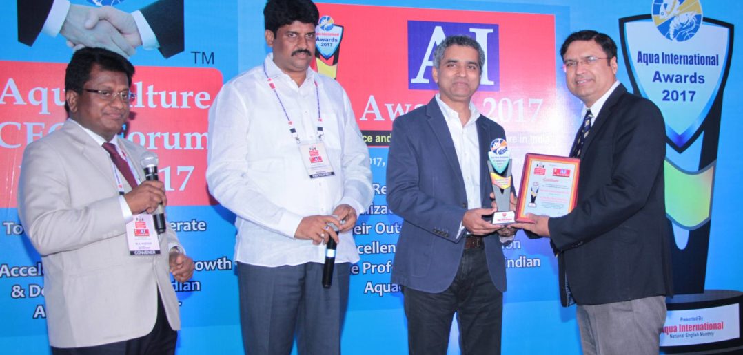 asci_aqua_awards_jpg
