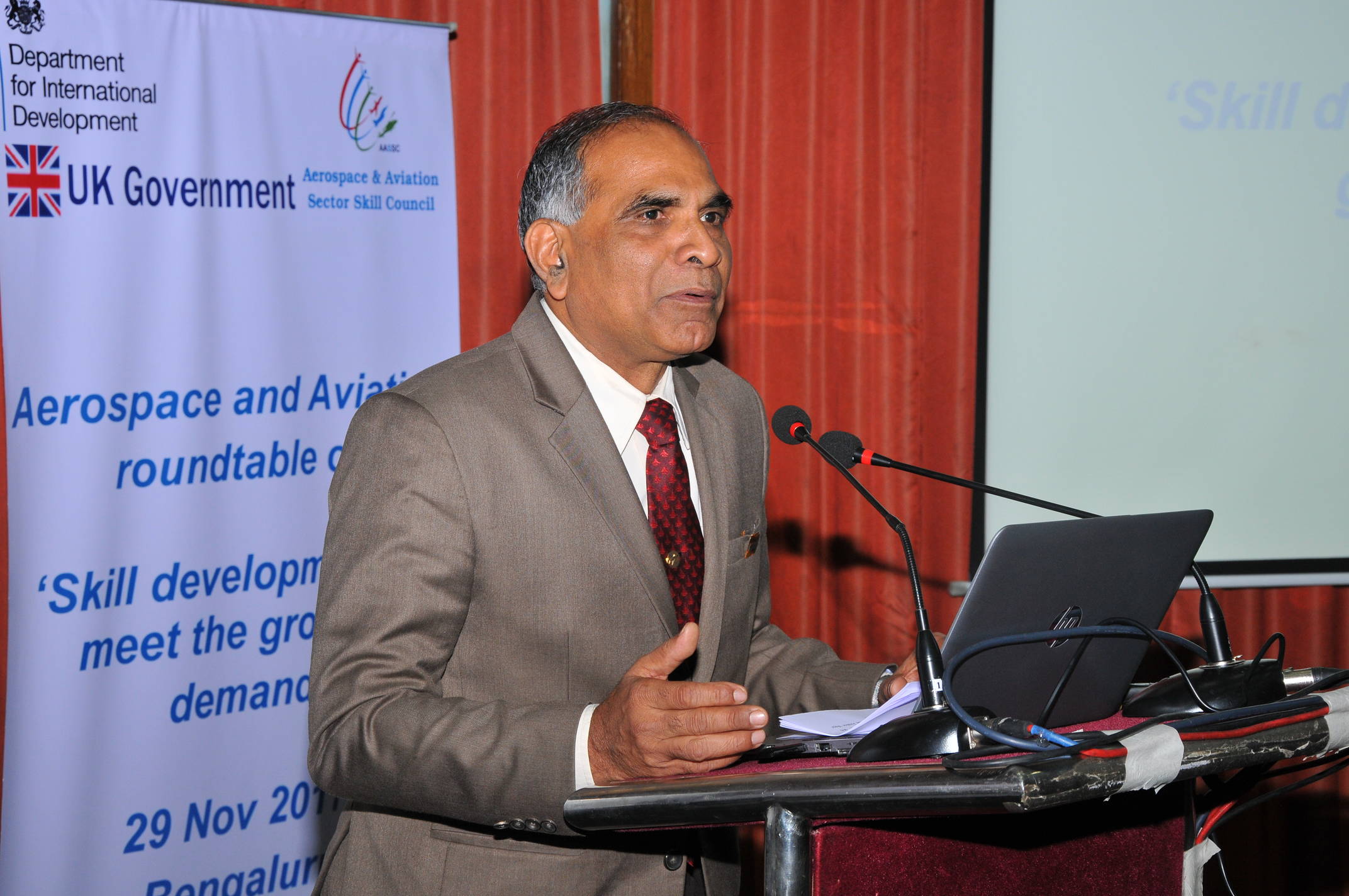 dfid_aassc_skill_development