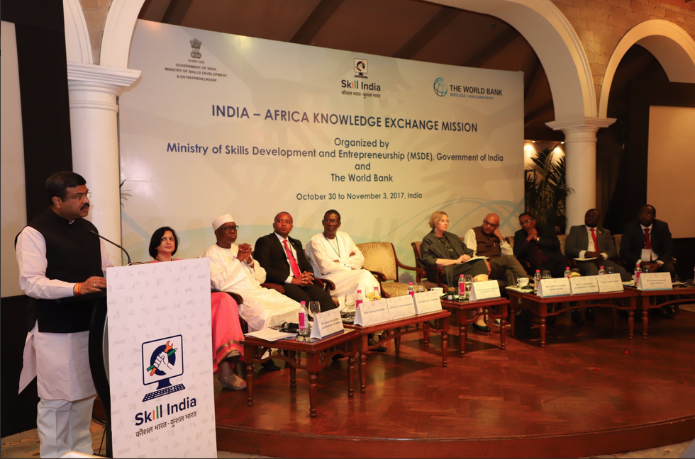 india_africa_knowledge_sharing_in_skills