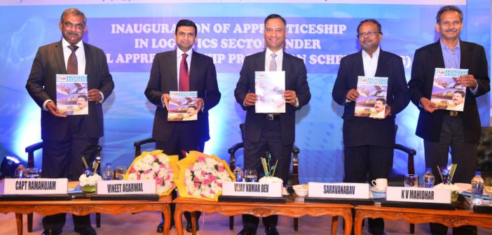 logistics_apprenticeships