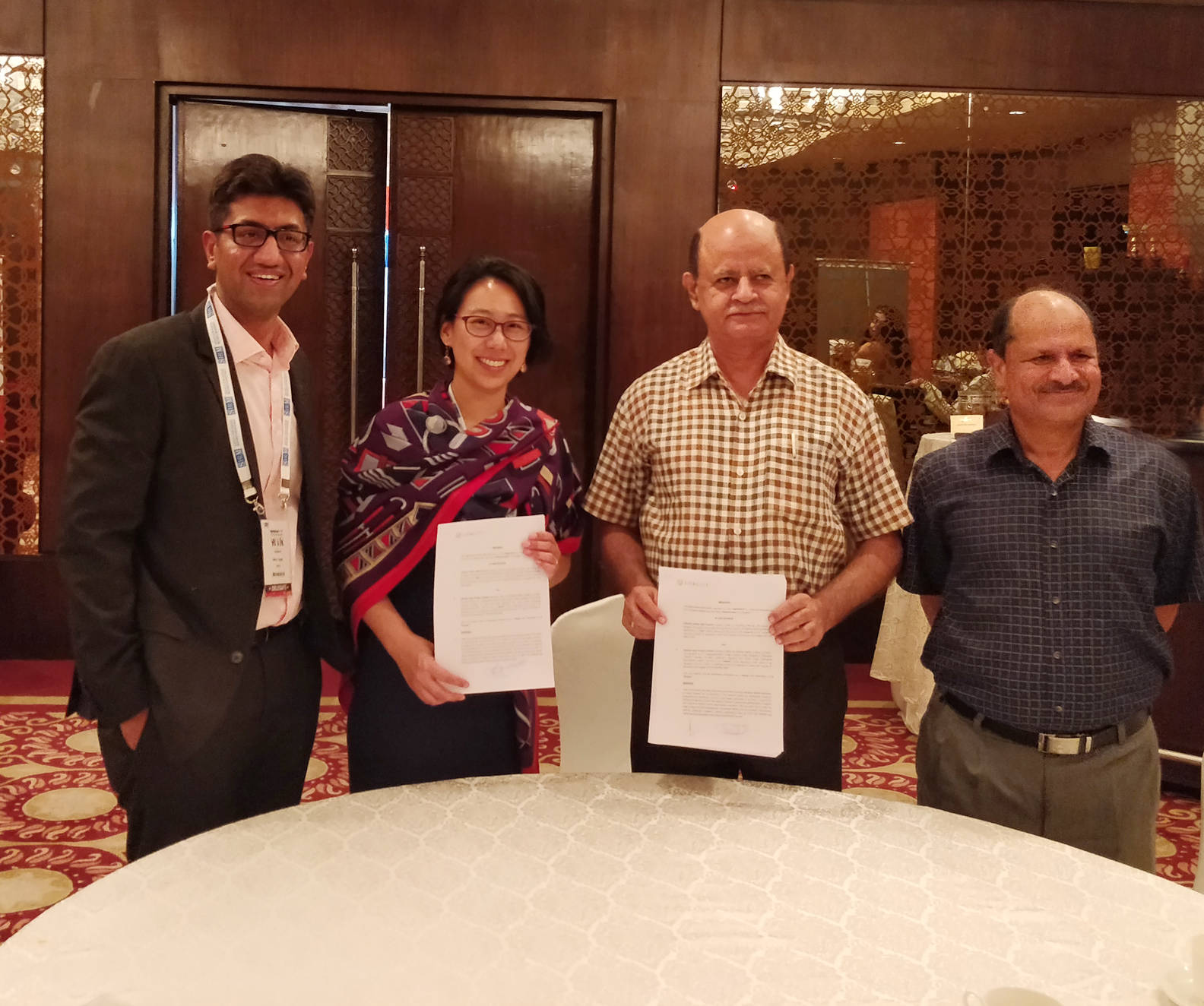 tssc_udacity_mou