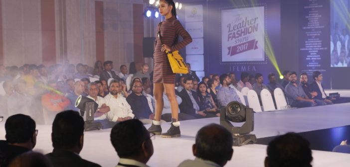 leather_skill_training