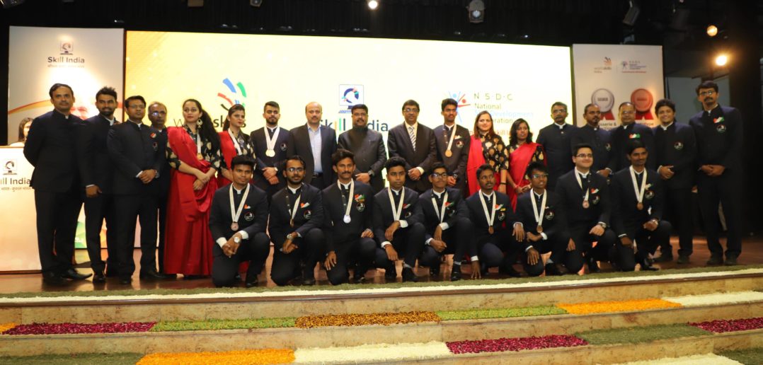 worldskills-2017-winners-felicitated-by-msde