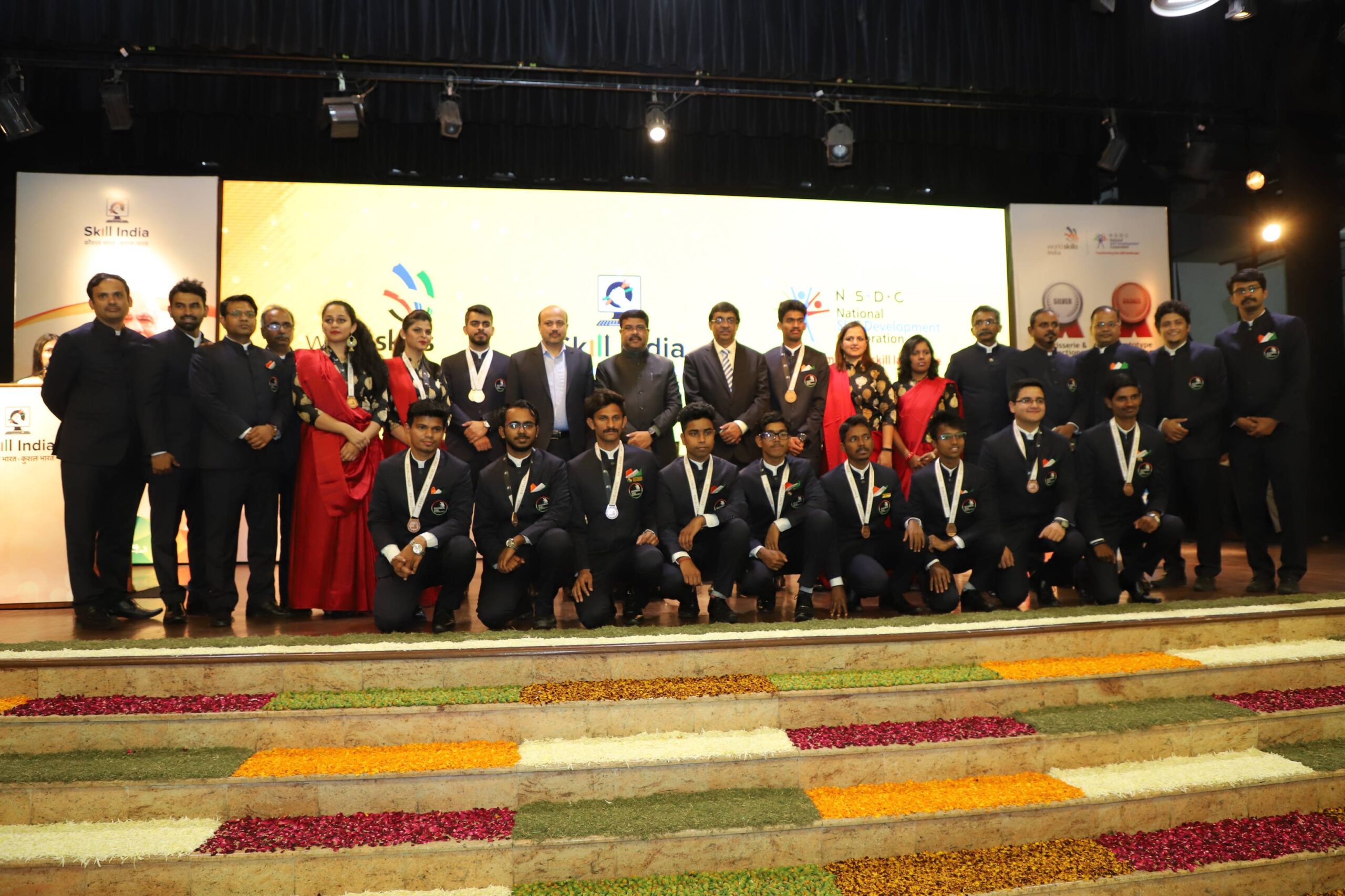worldskills-2017-winners-felicitated-by-msde