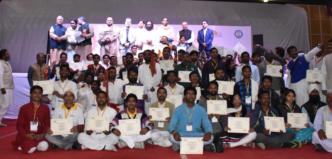 ssrdp-nsdc-kaushal-vikas