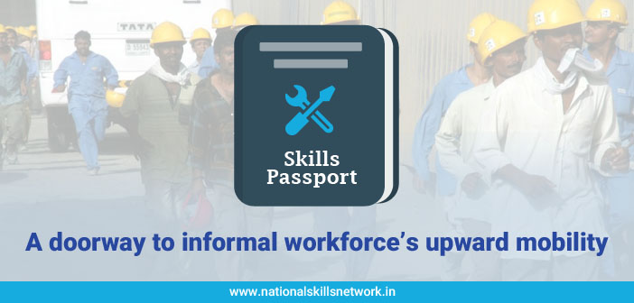 skills-passport