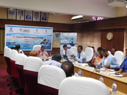 skill india blue reolution1