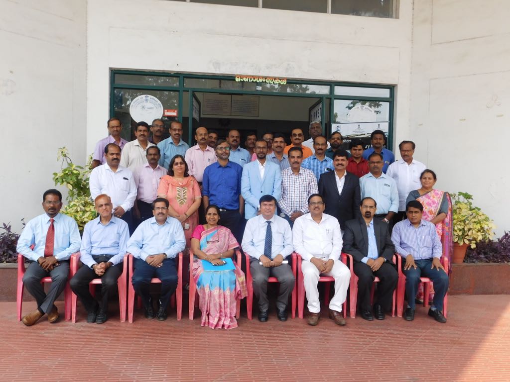 skill india blue reolution2