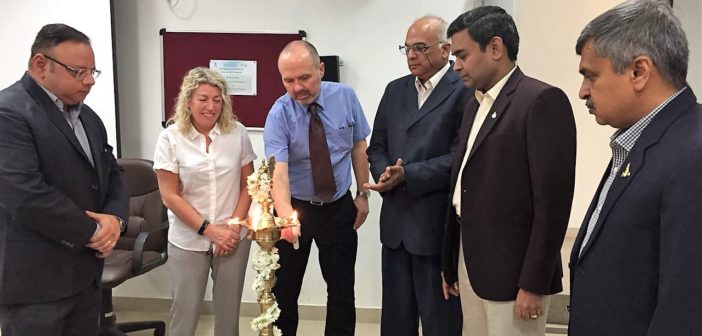 DFID AASSC aerospace aviation skills2