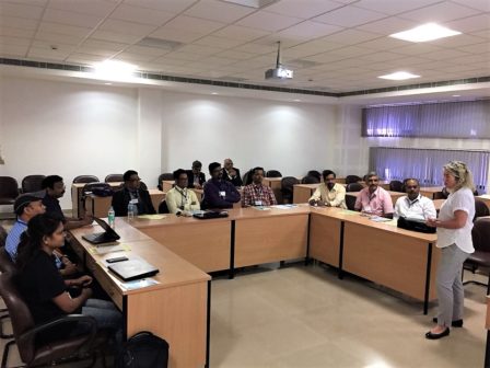 DFID AASSC aerospace aviation skills3