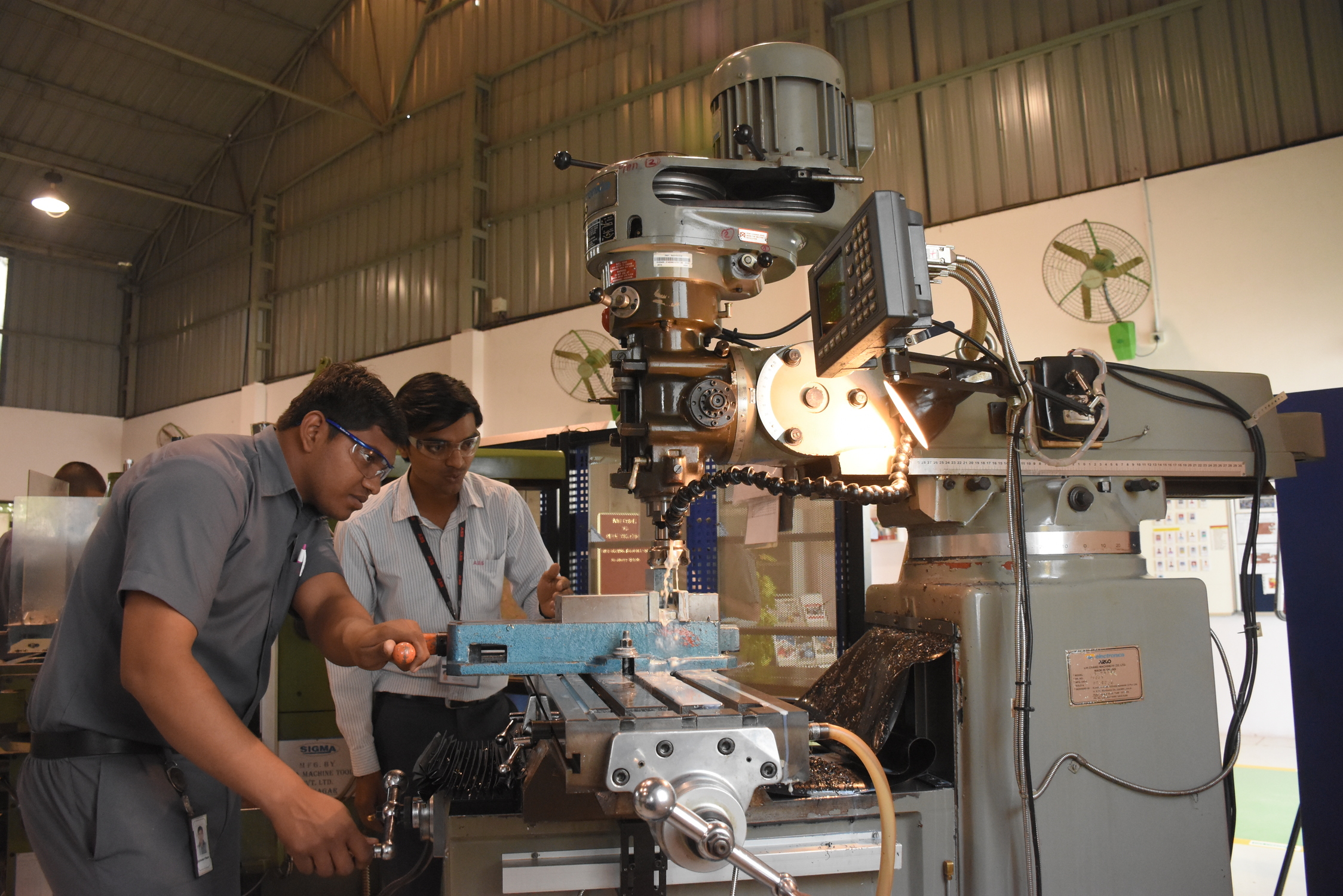Swiss Apprenticeships skillsonics.JPG