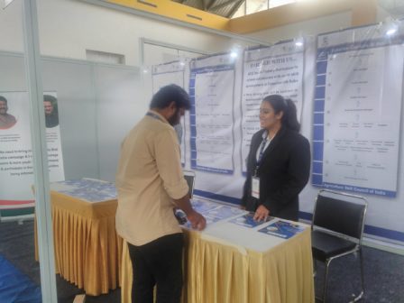 asci_aquaex_india_2018_1