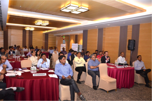 ficci-dfid