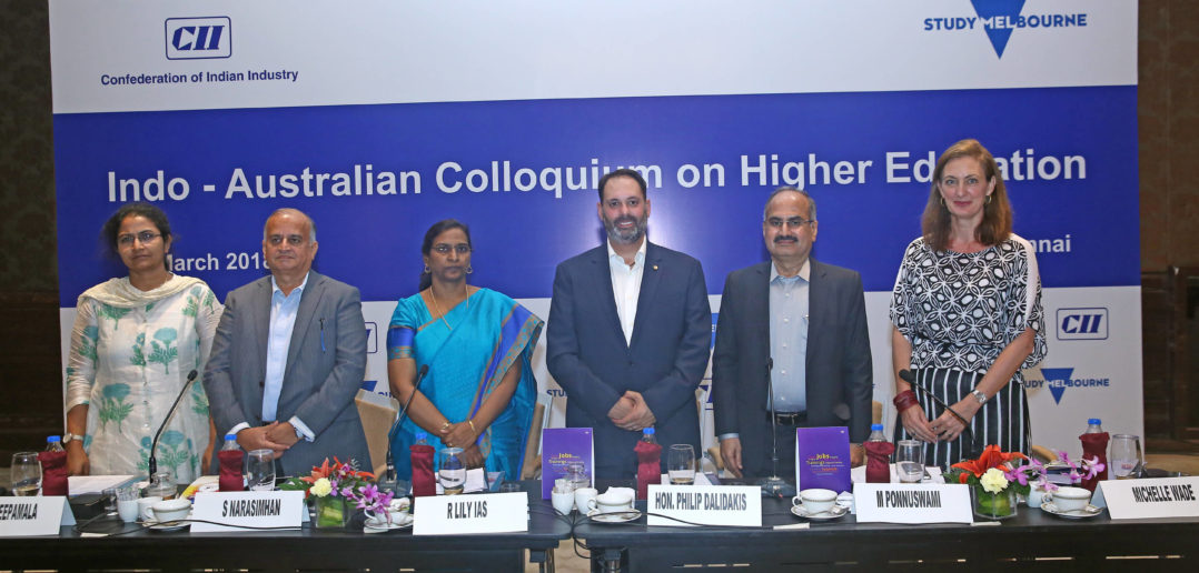 indo_australian_colloquium